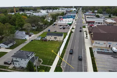 134 S Main Street, Lawton, MI 49065 - Photo 2