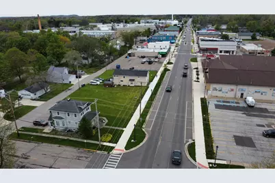 134 S Main Street, Lawton, MI 49065 - Photo 8
