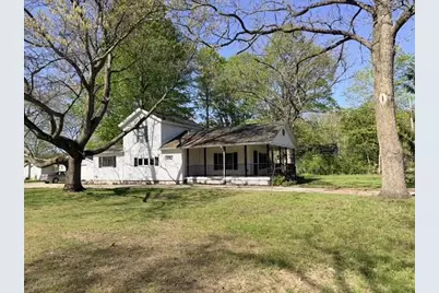 549 Academy Street, Allegan, MI 49010 - Photo 22