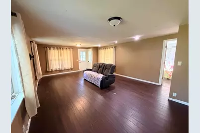 549 Academy Street, Allegan, MI 49010 - Photo 12