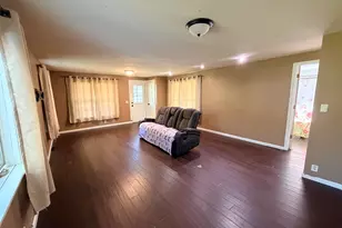 549 Academy St, Allegan, MI 49010 - Photo 12