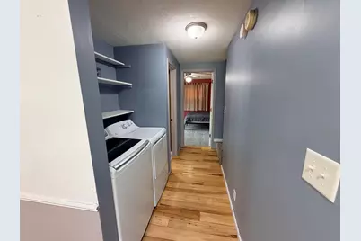 549 Academy Street, Allegan, MI 49010 - Photo 8