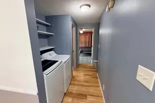 549 Academy St, Allegan, MI 49010 - Photo 8