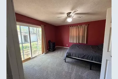 549 Academy Street, Allegan, MI 49010 - Photo 10