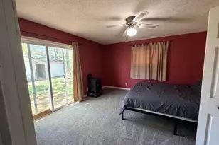 549 Academy St, Allegan, MI 49010 - Photo 10