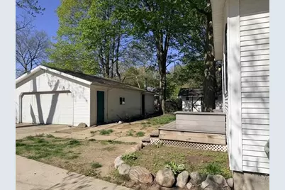 549 Academy Street, Allegan, MI 49010 - Photo 20
