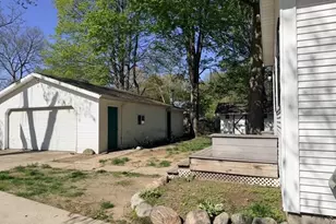 549 Academy St, Allegan, MI 49010 - Photo 20