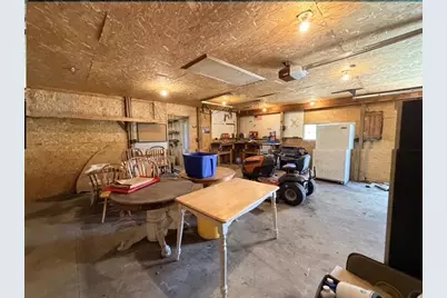 549 Academy Street, Allegan, MI 49010 - Photo 18