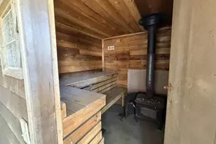 549 Academy St, Allegan, MI 49010 - Photo 16