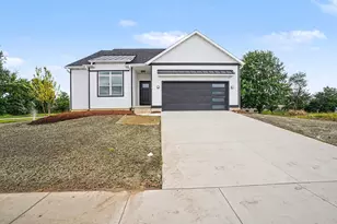 5214 Margot Ln, Allendale, MI 49401 - Photo 1