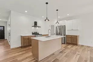 5214 Margot Ln, Allendale, MI 49401 - Photo 8