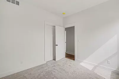 5214 Margot Lane, Allendale, MI 49401 - Photo 10