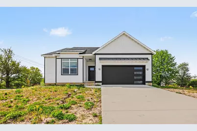 5214 Margot Lane, Allendale, MI 49401 - Photo 2