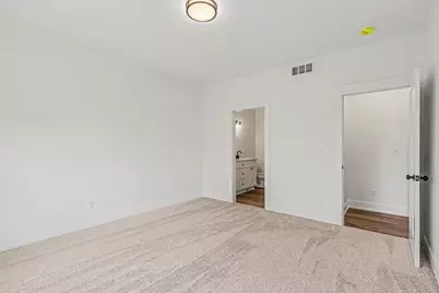 5214 Margot Lane, Allendale, MI 49401 - Photo 14