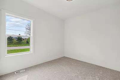 5214 Margot Lane, Allendale, MI 49401 - Photo 12