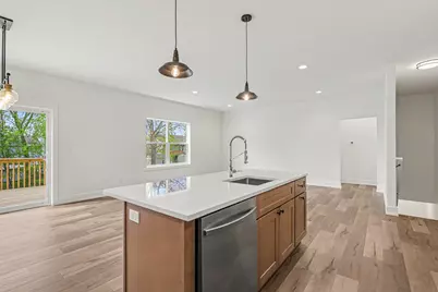 5214 Margot Lane, Allendale, MI 49401 - Photo 10