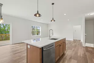 5214 Margot Ln, Allendale, MI 49401 - Photo 10