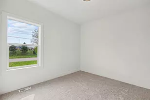 5214 Margot Ln, Allendale, MI 49401 - Photo 16