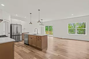 5214 Margot Ln, Allendale, MI 49401 - Photo 6
