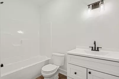 5214 Margot Lane, Allendale, MI 49401 - Photo 18