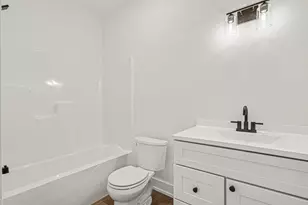 5214 Margot Ln, Allendale, MI 49401 - Photo 18
