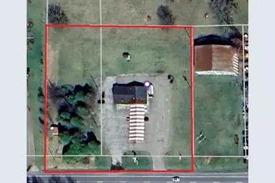 28102 M-152, Dowagiac, MI 49047 - Photo 2