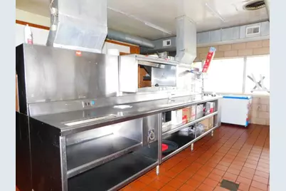 28102 M-152, Dowagiac, MI 49047 - Photo 16