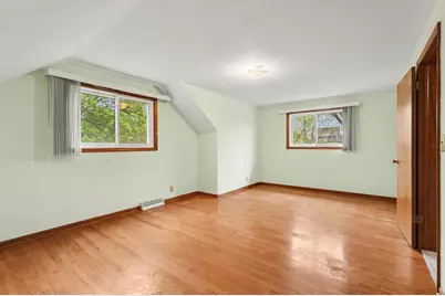 2120 Leffingwell Avenue NE, Grand Rapids, MI 49525 - Photo 16