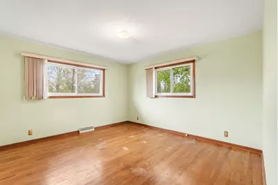 2120 Leffingwell Avenue NE, Grand Rapids, MI 49525 - Photo 14