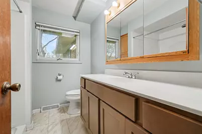 2120 Leffingwell Avenue NE, Grand Rapids, MI 49525 - Photo 20