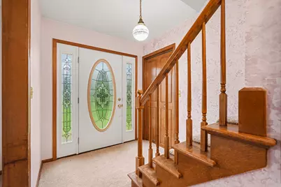 2120 Leffingwell Avenue NE, Grand Rapids, MI 49525 - Photo 6