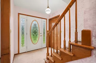 2120 Leffingwell Ave NE, Grand Rapids, MI 49525 - Photo 6