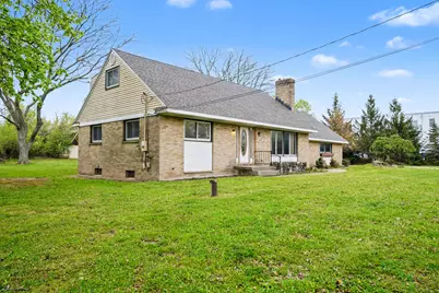 2120 Leffingwell Avenue NE, Grand Rapids, MI 49525 - Photo 4