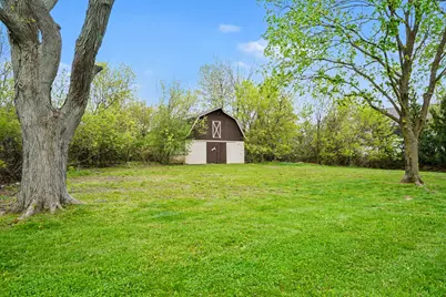 2120 Leffingwell Avenue NE, Grand Rapids, MI 49525 - Photo 26