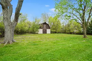 2120 Leffingwell Ave NE, Grand Rapids, MI 49525 - Photo 26