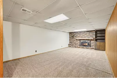 2120 Leffingwell Avenue NE, Grand Rapids, MI 49525 - Photo 18