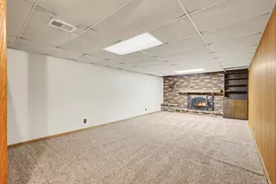 2120 Leffingwell Ave NE, Grand Rapids, MI 49525 - Photo 18