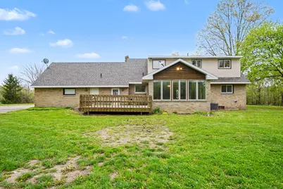 2120 Leffingwell Avenue NE, Grand Rapids, MI 49525 - Photo 22