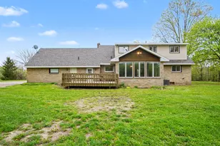 2120 Leffingwell Ave NE, Grand Rapids, MI 49525 - Photo 22