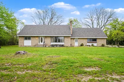 2120 Leffingwell Avenue NE, Grand Rapids, MI 49525 - Photo 1