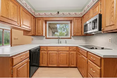 2120 Leffingwell Avenue NE, Grand Rapids, MI 49525 - Photo 10