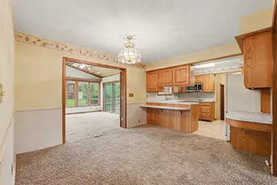 2120 Leffingwell Avenue NE, Grand Rapids, MI 49525 - Photo 8