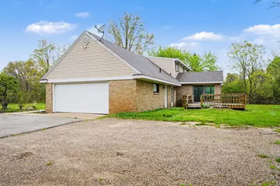 2120 Leffingwell Avenue NE, Grand Rapids, MI 49525 - Photo 24