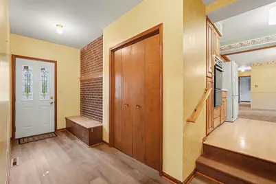 2120 Leffingwell Avenue NE, Grand Rapids, MI 49525 - Photo 12