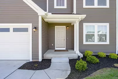 5339 Brinson Lane, Kalamazoo, MI 49009 - Photo 28