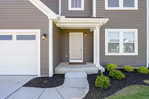 5339 Brinson Ln, Kalamazoo, MI 49009 - Photo 28