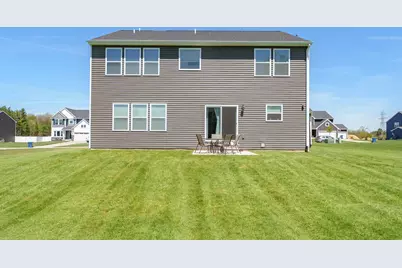 5339 Brinson Lane, Kalamazoo, MI 49009 - Photo 32