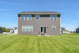 5339 Brinson Ln, Kalamazoo, MI 49009 - Photo 32
