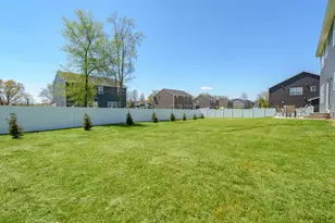 5339 Brinson Ln, Kalamazoo, MI 49009 - Photo 30