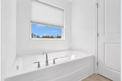 5339 Brinson Lane, Kalamazoo, MI 49009 - Photo 20